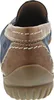 Gabor FLORENZ Damenschuhe - bequeme Slipper - Halbschuhe Produktbild-Vorschau 25