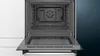 Siemens HE113FBS2+EA645GN17, Keramik, 4 Zone(n), Produktbild-Vorschau 23