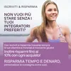 Aavalabs Citrato di magnesio | 360 mg per muscoli e nervi | Anteprima dell’immagine prodotto 9