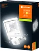 LEDVANCE 941507790 Outdoor wall lighting 30 W Voir les images du produit 1
