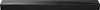 Soundbar-System TCL Q65H Produktbild-Vorschau 4