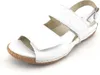 Waldläufer Schuhe Heliett, 342022171150 Produktbild-Vorschau 24