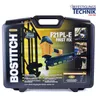 Bostitch F21PL-E 50-90mm cloueur d'ancrage à bande + kit Voir les images du produit 9