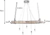 riess-ambiente Industrial Hängelampe BARRACUDA 152cm Produktbild-Vorschau 7