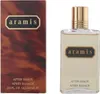 Aramis Classic After Shave 60 ml Produktbild-Vorschau 1