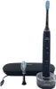 Philips Sonicare DiamondClean HX9911/09 elektrická zubná Náhľad obrázku produktu 22