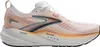 Brooks Running Shoes 110445186186 in White color size 45 Produktbild-Vorschau 6