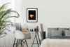 MuchoWow® MuchoWow® Gerahmtes Poster Ein Gin Tonic mit Produktbild-Vorschau 7