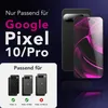 Vetro protettivo "ArmorGlassX" per Google Pixel 10 / 10 Pro Anteprima dell’immagine prodotto 5