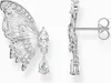 Thomas Sabo - H2328-051-14 - Orecchini - Donna - Cieli in Anteprima dell’immagine prodotto 1