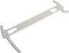 Chainchecker BTL-125 Misuratore di catena colore argento Anteprima dell’immagine prodotto 4