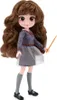 Mondo magico Harry Potter - Hermione Granger (con capelli Anteprima dell’immagine prodotto 17
