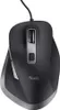 Trust 24728 Trust Fyda Comfort Eco Mouse ergonomická Náhľad obrázku produktu 27