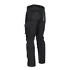 Arbeitskleidung Art.Mas Classic Grau Bundhose Gr. 52 Produktbild-Vorschau 3