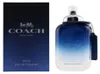 Coach Blue Eau de Toilette, 100 ml (para hombre) Vista previa de la imagen del producto 10