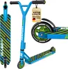RE:SPORT® Stunt Scooter REVO per bambini e adulti con Anteprima dell’immagine prodotto 1