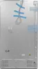 Haier - HCR7918EIMB - Multi-Door - Black Inox - NoFrost - Produktbild-Vorschau 13