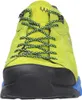 Waldläufer Schuhe Fritz, 729950300642 Produktbild-Vorschau 18