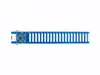 seeed Grove - Wasser Level Sensor (10cm) Produktbild-Vorschau 2