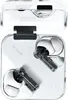 Nothing Ear Auricolare True Wireless Stereo (TWS) In-ear Anteprima dell’immagine prodotto 16
