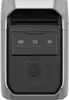 EcoFlow DELTA 3 Plus Lithium Power Station 1024Wh Produktbild-Vorschau 3