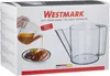 WESTMARK 30712260 WESTMARK Fetttrennkanne Vista previa de la imagen del producto 14
