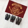 Pyramid - Doormat Harry Potter "Witamy w Hogwarcie" Premium Podgląd zdjęcia produktu 11