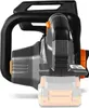 Motosega a batteria 20V FUXTEC FX-E1KS20 - senza batteria o Anteprima dell’immagine prodotto 4