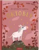 Ein Einhorn namens Oktober Produktbild-Vorschau 1