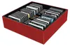 Rio Grande Games Dominion Abenteuer - Brettspiel; 22501408 Produktbild-Vorschau 4