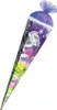 ROTH 678849 ROTH Schultüte "Magic Pegasus", eckig, 850 mm, Anteprima dell’immagine prodotto 1