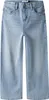 Name It Hose BEN X-SKATER Jeans Produktbild-Vorschau 6
