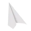 50 Papstar Servietten ROYAL Collection 1/4-Falz 48 cm x 48 Produktbild-Vorschau 9