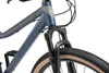 BIKESTAR Hardtail Aluminium Mountainbike 29 Zoll, 21 Gang Produktbild-Vorschau 8