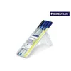 STAEDTLER® 34 SB4 Set da scrittura triplus mobile office Anteprima dell’immagine prodotto 15