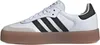 Buty damskie adidas Originals SambaE JI1349 39 1/3 Produktbild-Vorschau 10