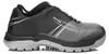 Sicherheitshalbschuh DIALUTION Low ESD S3, Gr. 42 Produktbild-Vorschau 2