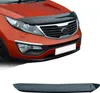 Moskitiera do maski silnika do Kia Sportage 3 2010-2015 Podgląd zdjęcia produktu 1