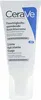 CeraVe Gesichtscreme Facial Moisturising Lotion 52 ml Produktbild-Vorschau 1