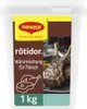 Maggi Rotidor miscela di condimento per carne confezione Anteprima dell’immagine prodotto 1
