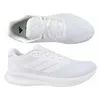 Adidas Runfalcon 5 Couleur Blanc Voir les images du produit 8