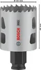 PRO Multi Material PC Plus Lochsäge, 43 mm Produktbild-Vorschau 5
