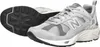 New Balance 878 Sneaker Senior Podgląd zdjęcia produktu 10