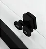 Komplettduschkabine MIAMI BLACK - mit Schnellmontage 90 x Produktbild-Vorschau 7