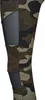 Urban Classics Leggings Damen Ladies Camo Tech Mesh Produktbild-Vorschau 4