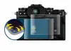 2x BROTECT Fullscreen Schutzfolie für Fujifilm X-T5 Produktbild-Vorschau 2