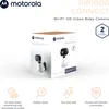 Motorola Wi-Fi Video Baby Camera | PIP1000 Náhled obrázku produktu 7
