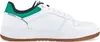 Champion RD18 2.0 LOW Herren Sneaker S21906-CHA-WW025 weiß Produktbild-Vorschau 4