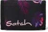 Peněženka Satch Mystic Nights, přihrádka na mince a Náhled obrázku produktu 3