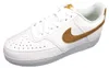 Nike Damen Sneaker, weiß(weiß), Gr. 38 Produktbild-Vorschau 32